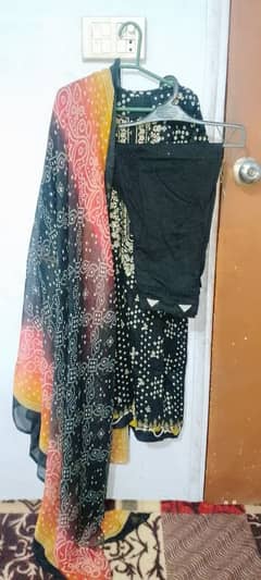 Clothes