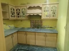 4marla ground floor house available for rent Islamabad