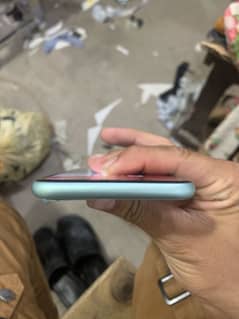 64