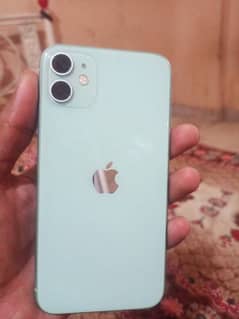 i phone 11
