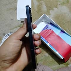 iphone 16 10/10 condition non PTA factory unlock 2 mnth sim working