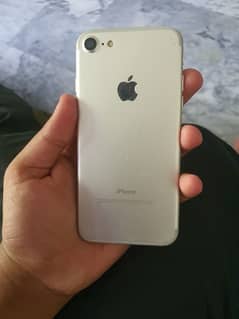 iphone 7 non pta 64 gb