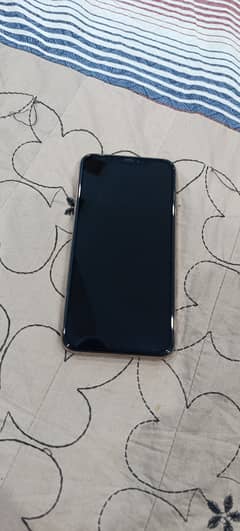 Apple iPhone XS Max 256 GB PTA Approved