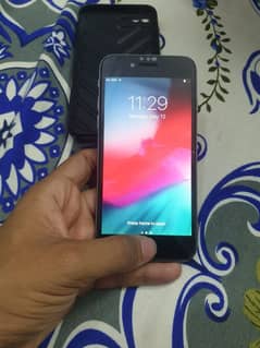 iphone 8 ,7plus,6s for sale