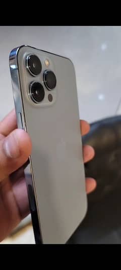 iphone 13pro max