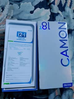 TECNO