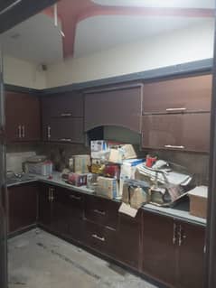 5marla ground floor house available for rent Islamabad