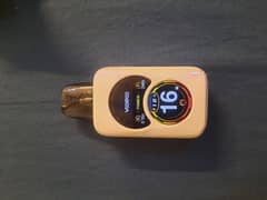 Vape Pod, Voopoo Argus A