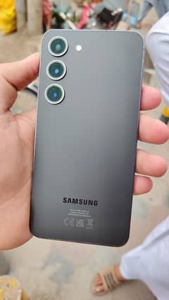 Samsung