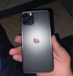 Iphone 11pro Factory unlock