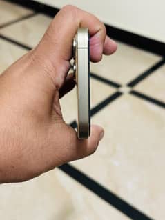 I phone 12 pro max