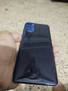 moto g stylus