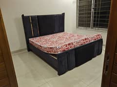 mattress king size 40000
