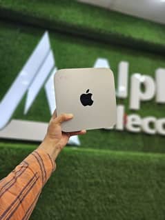 Mac