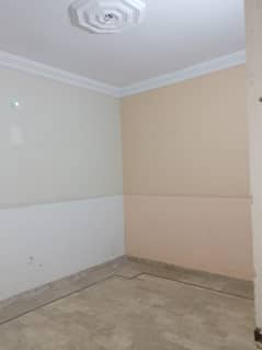 2 bed dd independent house available for rent
