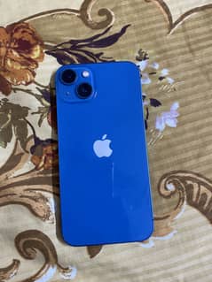 Iphone 13 jv 128gb