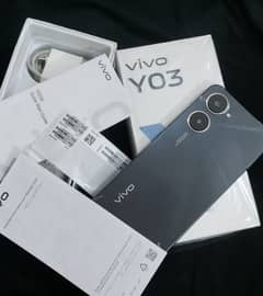 urgent sale all ok new phone