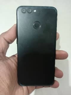 Huawei nova 2 4/64