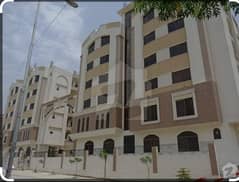 Islamabad heights apartments available for rent 2 bed free dev