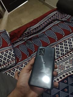 Motorola
