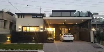 6 Marla Corner Single Story House For Rent Near Wapda Town Gulshan-E-Lahore