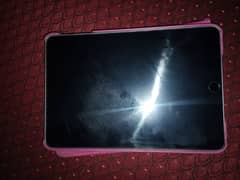 I pad mini 3 16 gb
