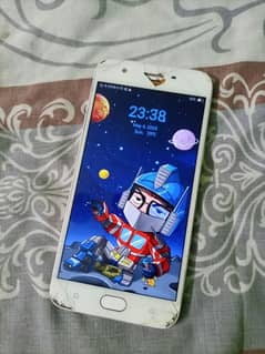 OPPO