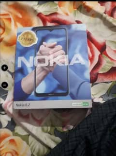 Nokia