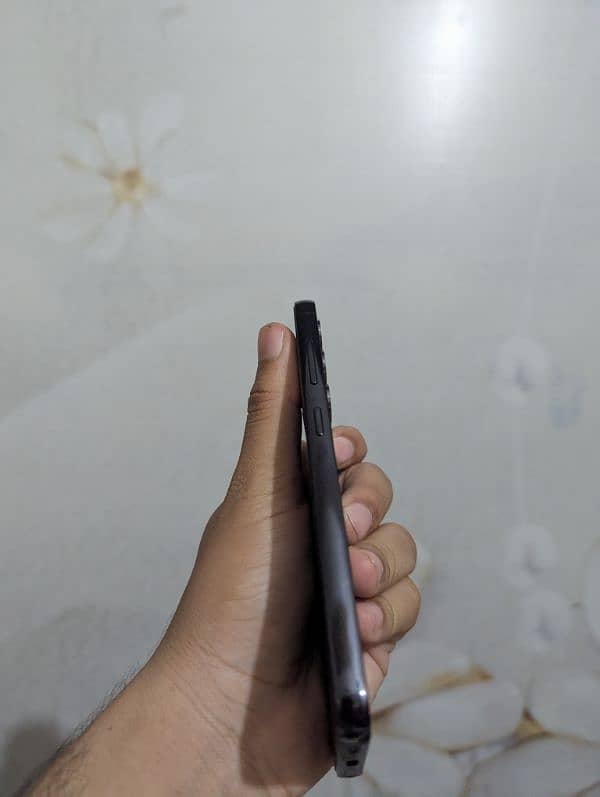 s23 non pta with box 2