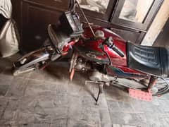 waqas