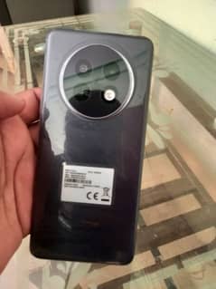 Realme 13 Plus 12/256