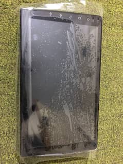 Android Panel