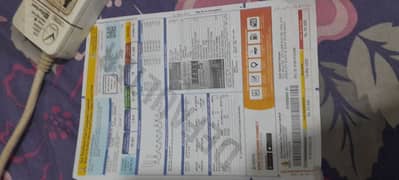 king size bed set urgent sell