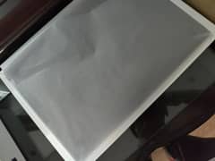 MACBOOK M4 PRO CHIP
