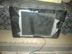 tv work seriously buy contacts