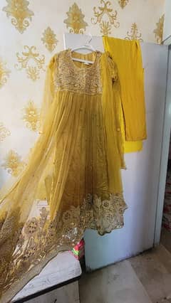 Maxi available