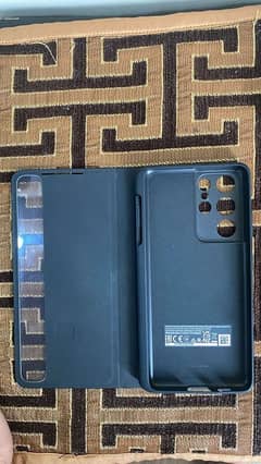 Samsung s21 ultra cover case