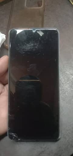 Realme note 50