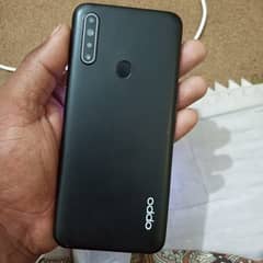 oppo