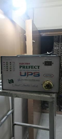 Best Quality UPS For Sale
