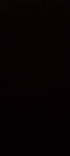 Tecno Spark 20
