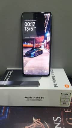 Redmi