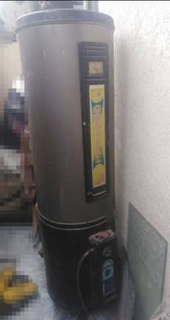 want to sale faster just in 20000 rupees