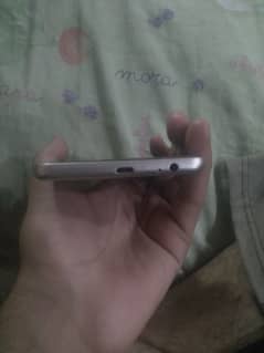J7 Max for sell