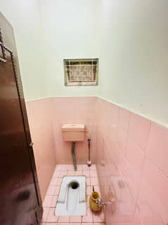 4 marla ground portion available for rent at g/11 with ideal location near to markez