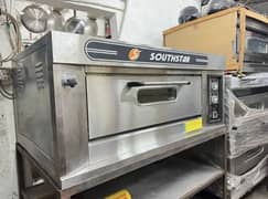 pizza oven dough mixer