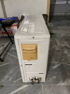 Panasoni inverter Ac contact WhatsApp