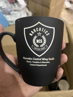 Promotional items branding with your company logo and name