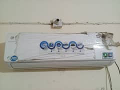 pal Dawlance orient Haier electrolux