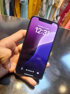 i phone 12 64gb jv